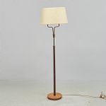 1387 8532 FLOOR LAMP